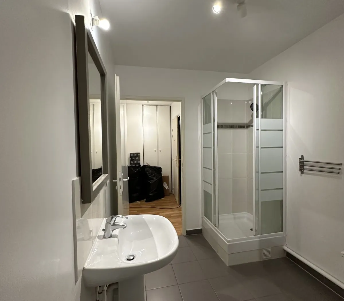 Location Puteaux Appartement 6915c04670cf