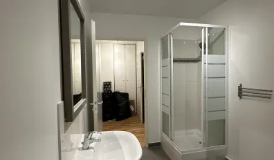 Location Puteaux Appartement 6915c04670cf