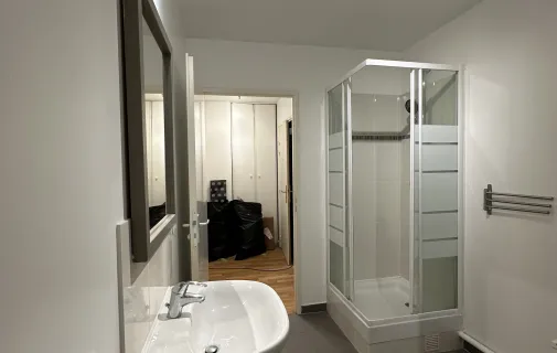 Location Puteaux Appartement 6915c04670cf