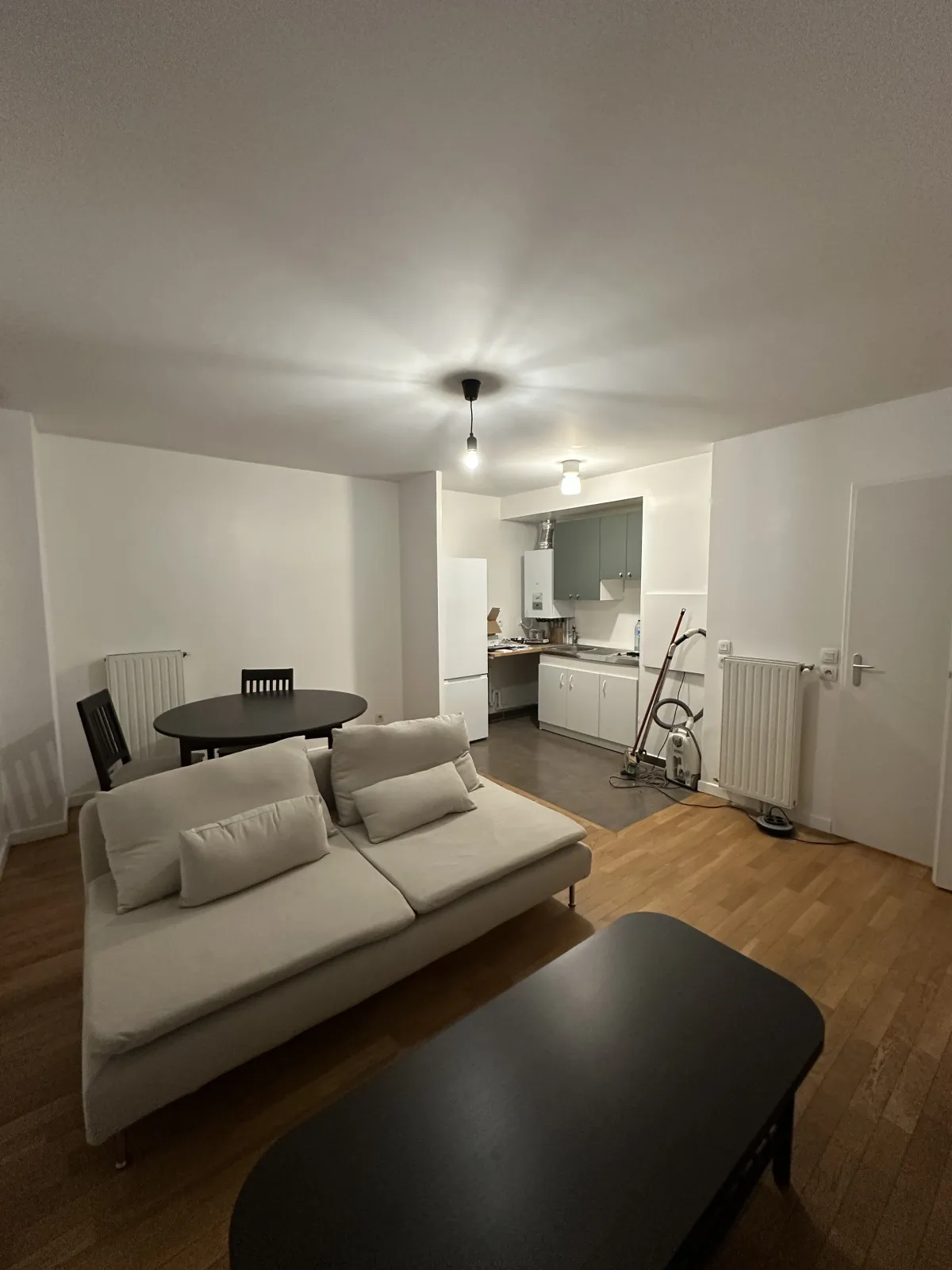 Location Puteaux Appartement 6915c04670cf