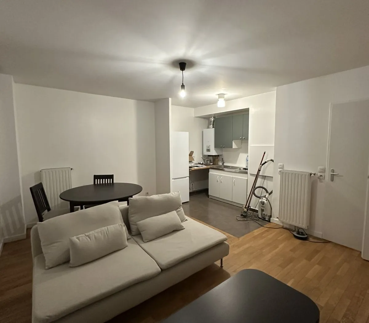 Location Puteaux Appartement 6915c04670cf