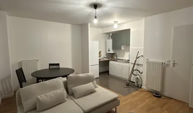 Location Puteaux Appartement 6915c04670cf