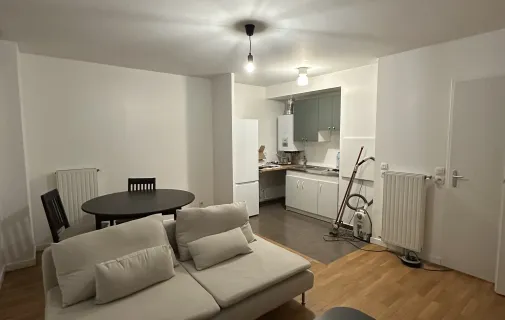 Location Puteaux Appartement 6915c04670cf