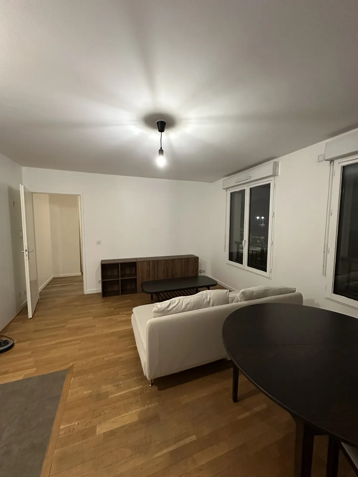 Location Puteaux Appartement 6915c04670cf