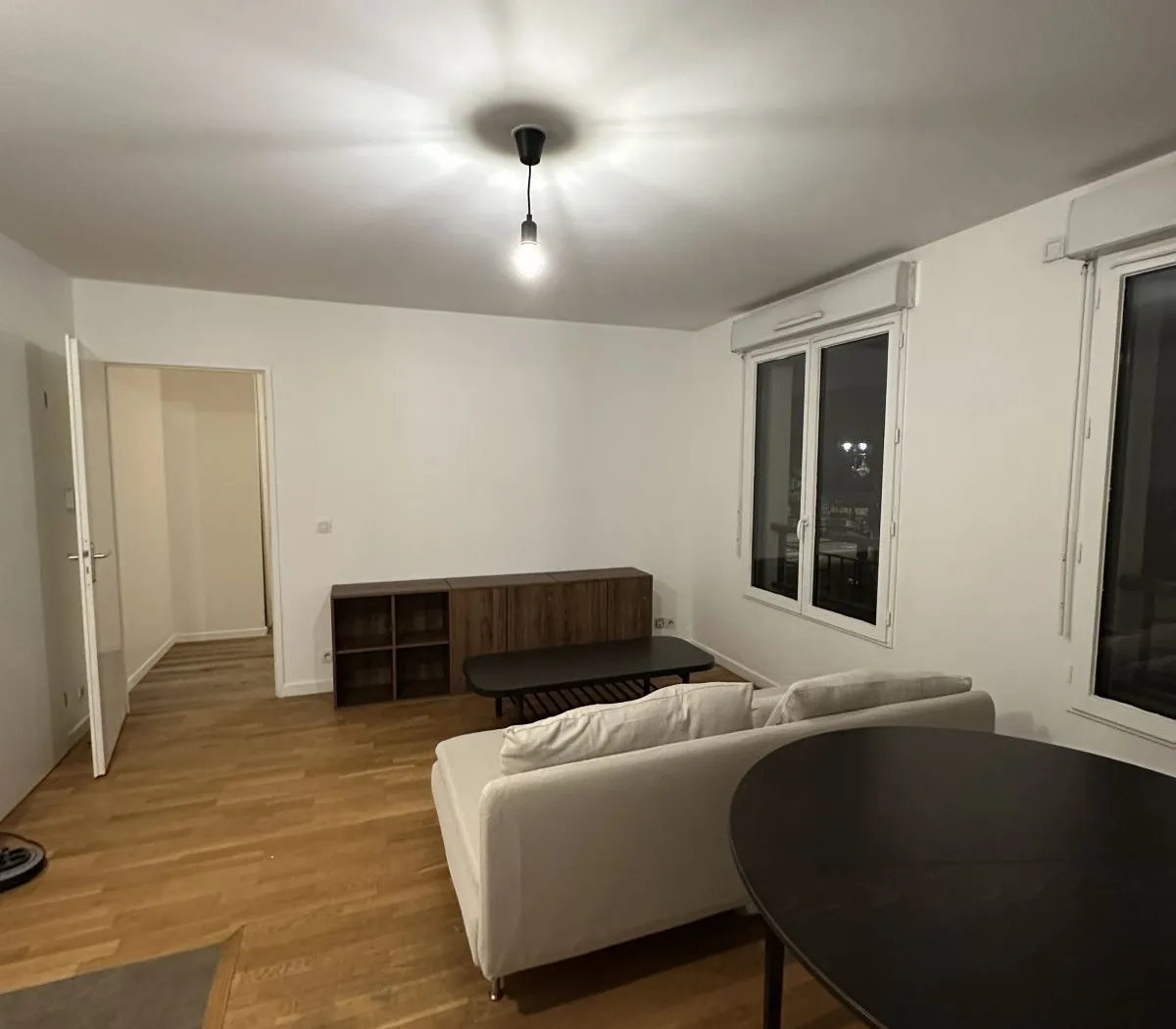 Location Puteaux Appartement 6915c04670cf