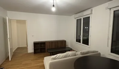 Location Puteaux Appartement 6915c04670cf