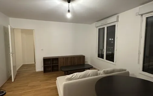 Location Puteaux Appartement 6915c04670cf