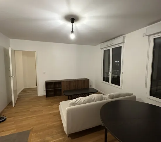 Location Puteaux Appartement 6915c04670cf