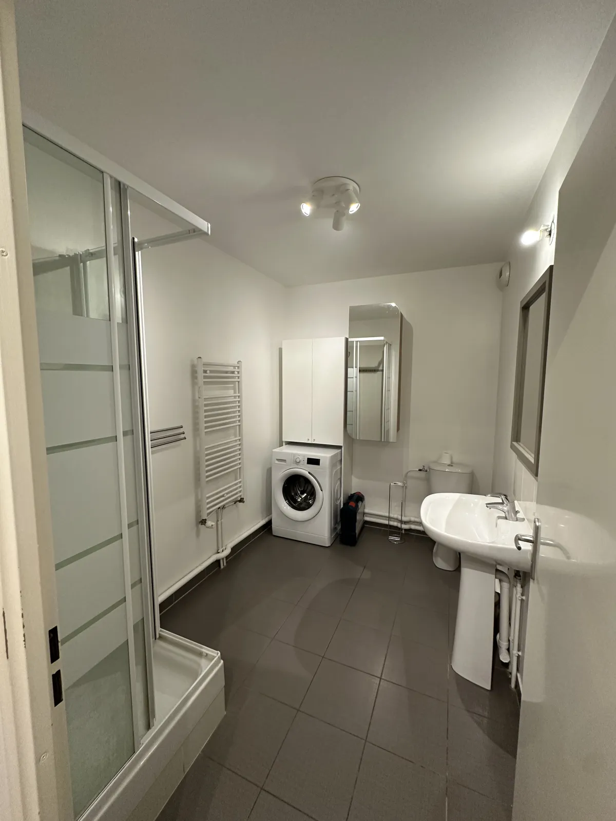 Location Puteaux Appartement 6915c04670cf