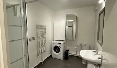 Location Puteaux Appartement 6915c04670cf