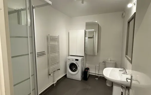 Location Puteaux Appartement 6915c04670cf