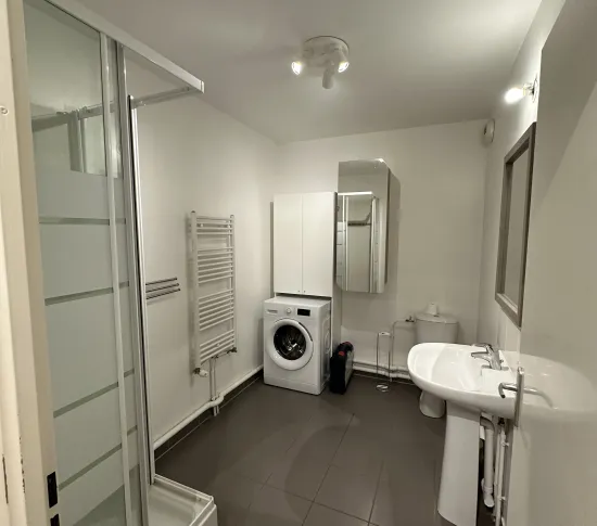 Location Puteaux Appartement 6915c04670cf