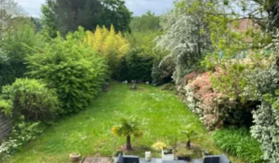 Location Gif-sur-Yvette Appartement 6915c4f10fdc