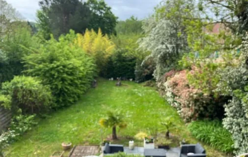 Location Gif-sur-Yvette Appartement 6915c4f10fdc