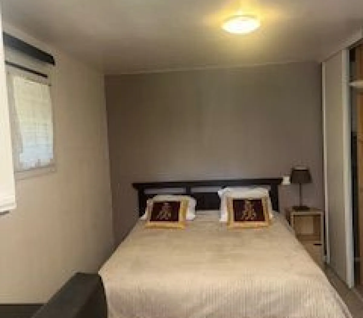 Location Gif-sur-Yvette Appartement 6915c4f10fdc