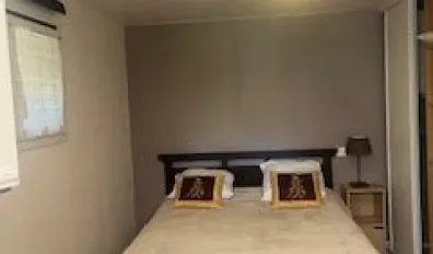 Location Gif-sur-Yvette Appartement 6915c4f10fdc