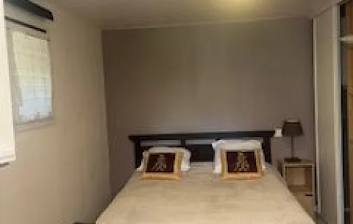 Location Gif-sur-Yvette Appartement 6915c4f10fdc