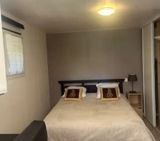 Location Gif-sur-Yvette Appartement 6915c4f10fdc