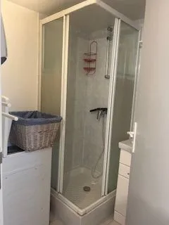 Location Gif-sur-Yvette Appartement 6915c4f10fdc