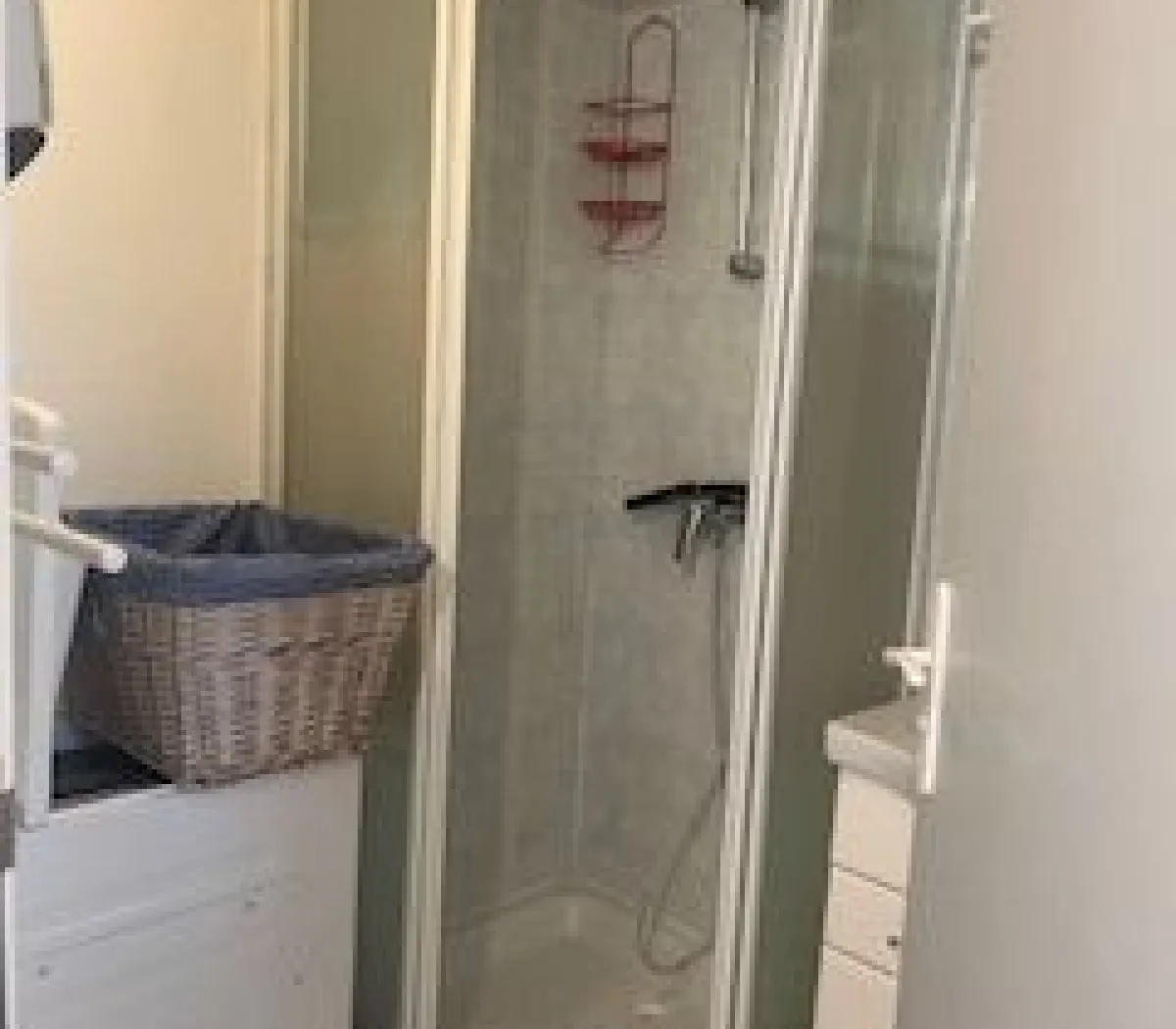 Location Gif-sur-Yvette Appartement 6915c4f10fdc