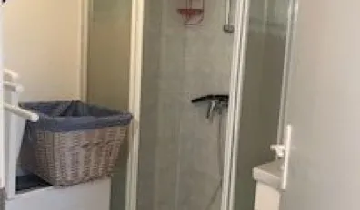 Location Gif-sur-Yvette Appartement 6915c4f10fdc