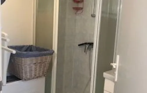 Location Gif-sur-Yvette Appartement 6915c4f10fdc