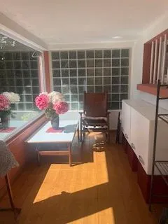 Location Gif-sur-Yvette Appartement 6915c4f10fdc