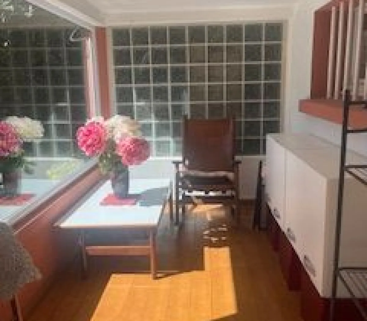 Location Gif-sur-Yvette Appartement 6915c4f10fdc