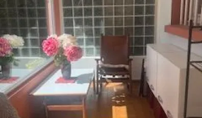 Location Gif-sur-Yvette Appartement 6915c4f10fdc