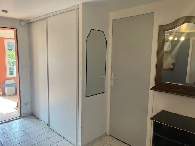 Location Gif-sur-Yvette Appartement 6915c4f10fdc