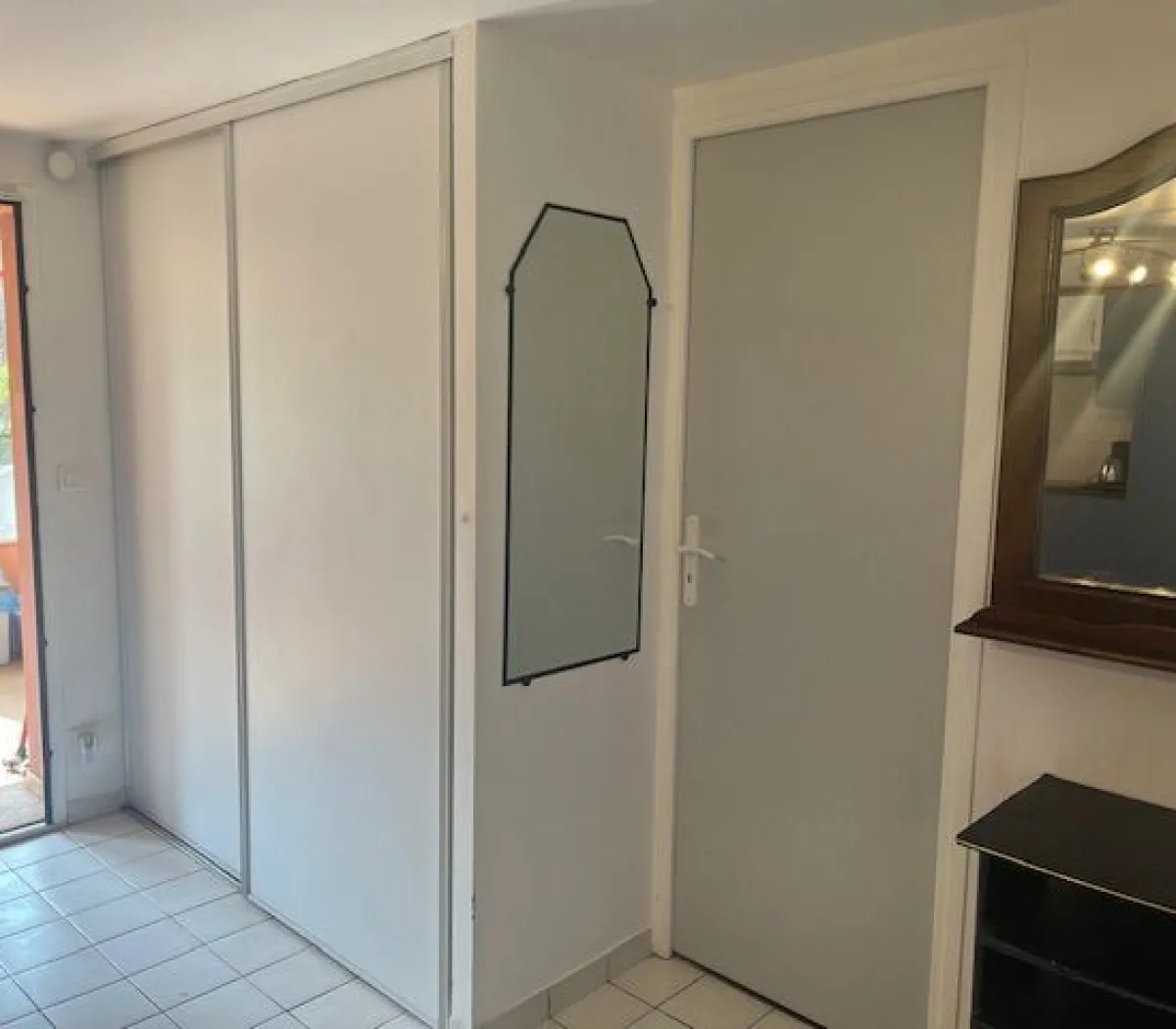 Location Gif-sur-Yvette Appartement 6915c4f10fdc