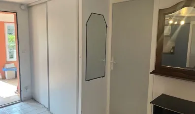 Location Gif-sur-Yvette Appartement 6915c4f10fdc