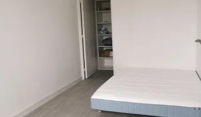 Location Villeneuve-la-Garenne Appartement 6915d52b3d07