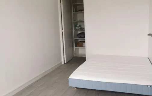 Location Villeneuve-la-Garenne Appartement 6915d52b3d07