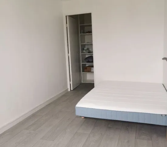 Location Villeneuve-la-Garenne Appartement 6915d52b3d07