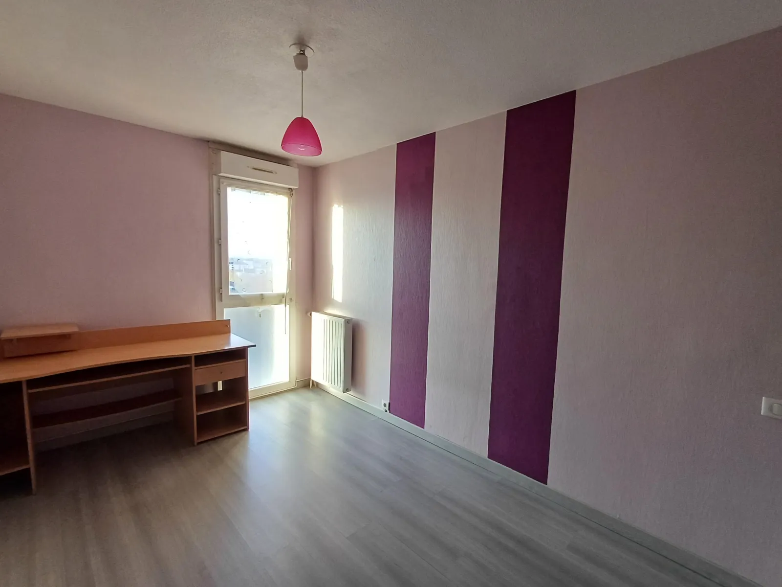 Location Pau Appartement 6915d79ce35b