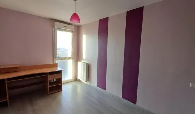 Location Pau Appartement 6915d79ce35b