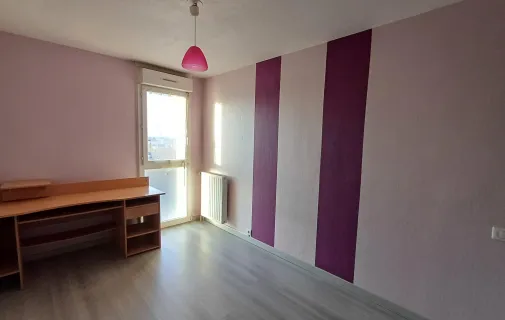 Location Pau Appartement 6915d79ce35b