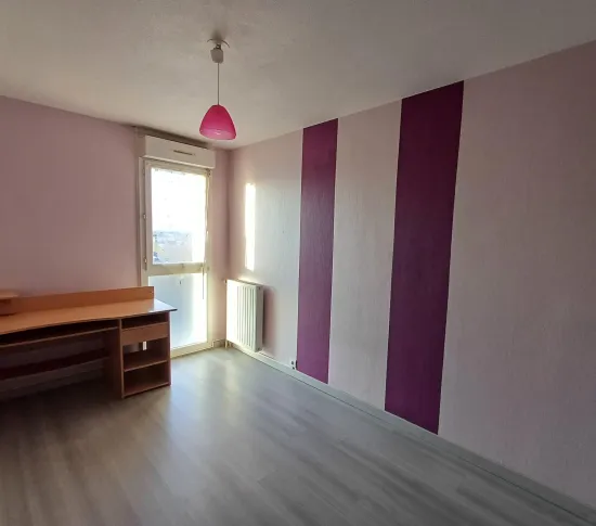 Location Pau Appartement 6915d79ce35b