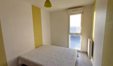 Location Pau Appartement 6915d79ce35b