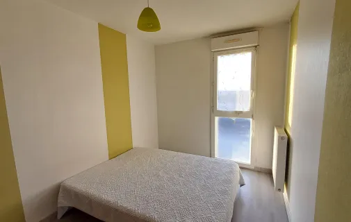 Location Pau Appartement 6915d79ce35b