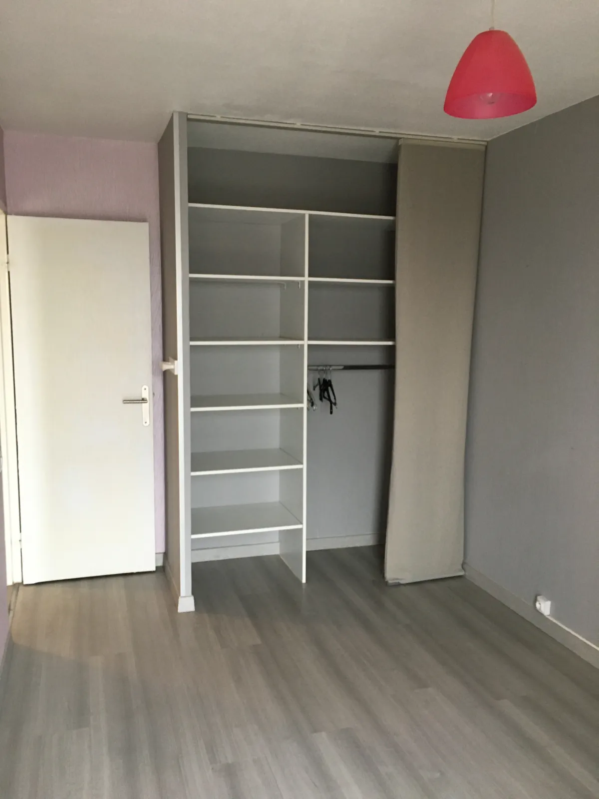 Location Pau Appartement 6915d79ce35b