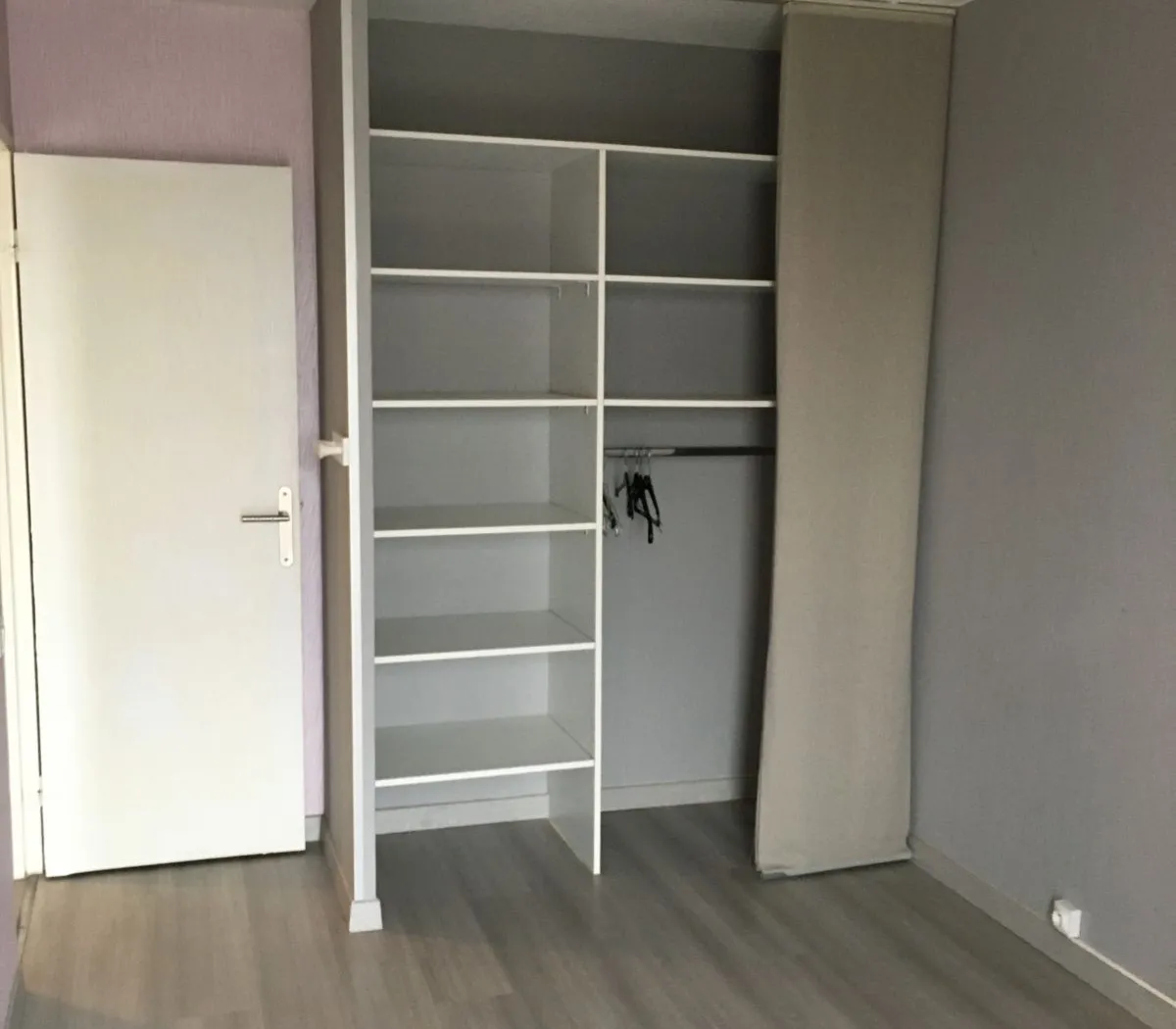Location Pau Appartement 6915d79ce35b