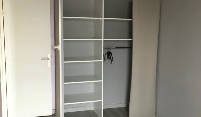 Location Pau Appartement 6915d79ce35b