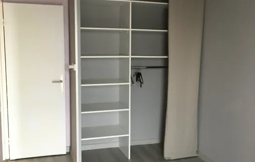 Location Pau Appartement 6915d79ce35b