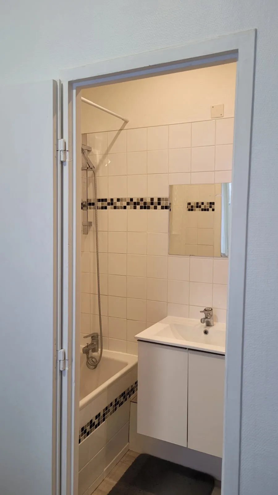 Location Reims Appartement 6915e3d12688