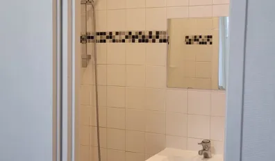 Location Reims Appartement 6915e3d12688