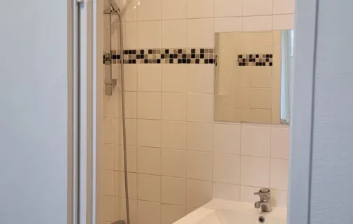 Location Reims Appartement 6915e3d12688