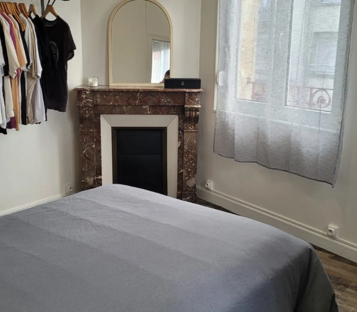 Location Reims Appartement 6915e3d12688