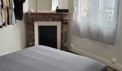 Location Reims Appartement 6915e3d12688